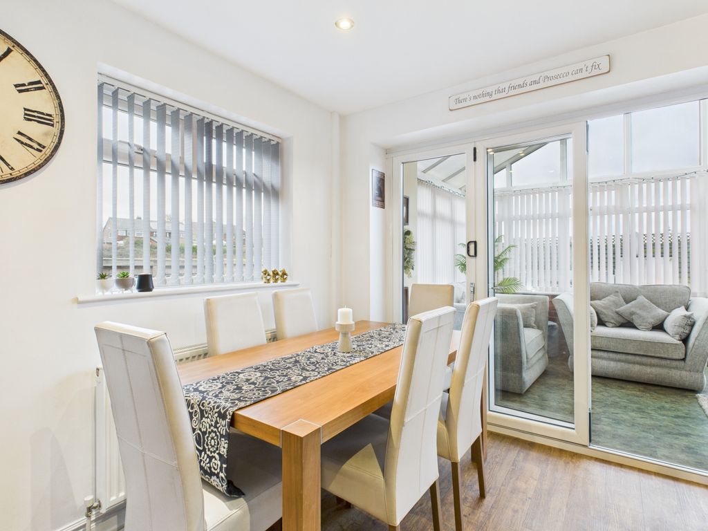 Additional image 22 of 3 bed detached bungalow for saleVictoria Street, Hyde SK14