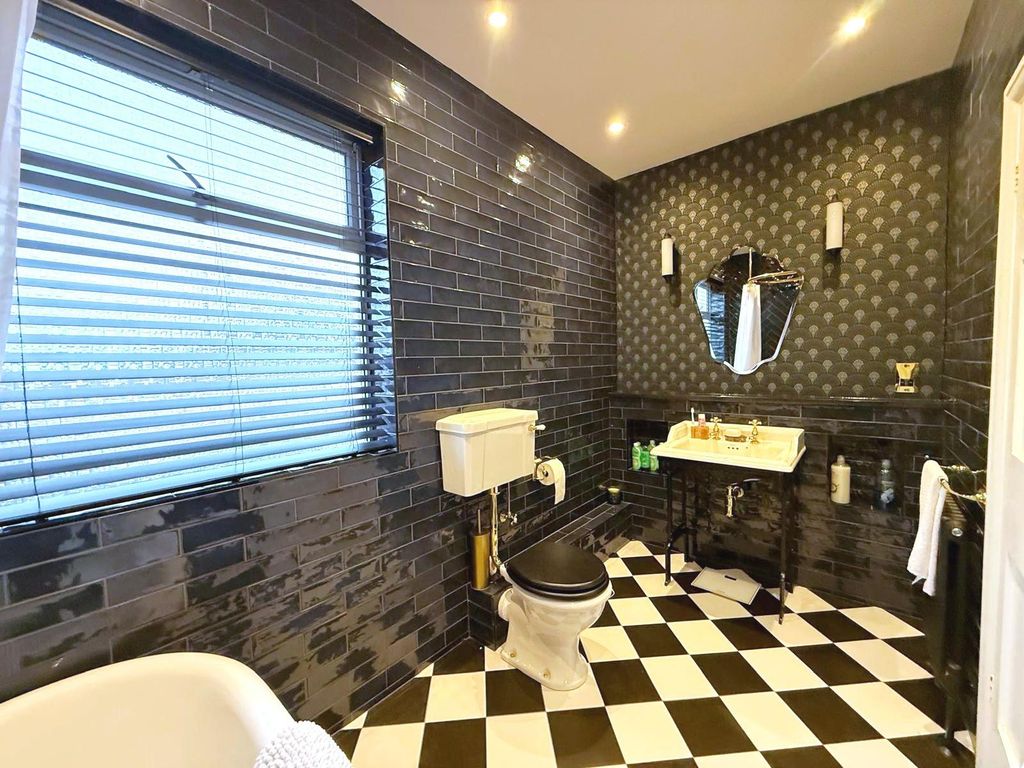 Additional image 27 of 4 bed detached house for saleHabberley Lane, Kidderminster DY11