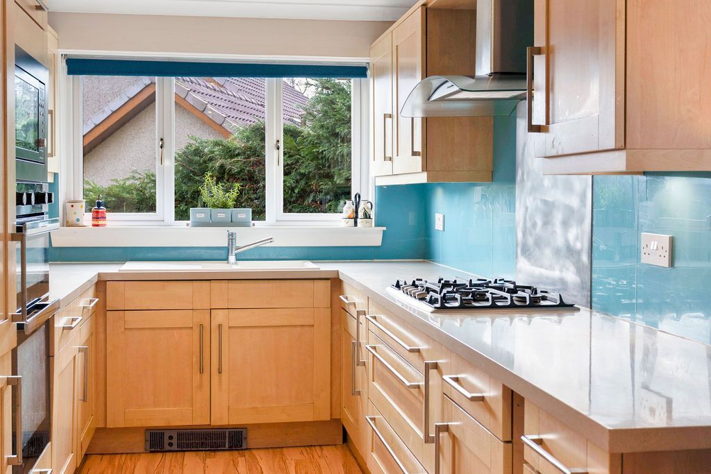Additional image 18 of 4 bed detached house for sale23 St. Ronans Terrace, Innerleithen EH44