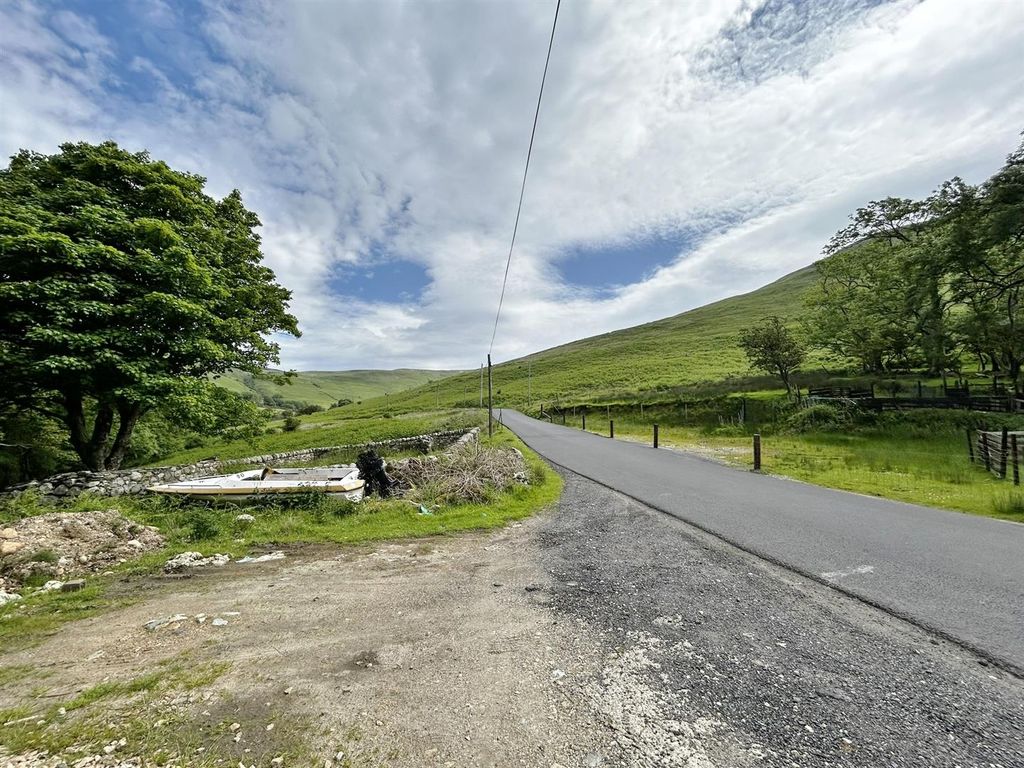 Additional image 16 of Land for saleBallarie Plot, Lochranza, Isle Of Arran KA27