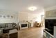 Additional image 6 of Windsor Way, Rayleigh, Essex, SS6