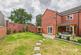 Lower Pingle Road, Ashbourne photo 4