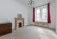 Dalmeny Street, Leith, Edinburgh, EH6 photo 2