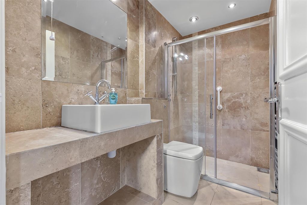 Additional image 18 of 3 bed flat for saleThe Grove, Ilkley LS29