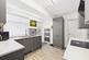 Additional image 7 of Sewerby Park Close, Sewerby