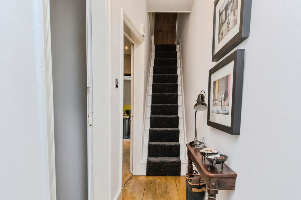 Additional image 9 of 4 bed terraced house for saleBexton Road, Knutsford, Cheshire WA16