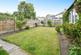 Additional image 18 of Aigburth Hall Road, Liverpool, Merseyside, L19