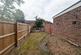 Additional image 8 of Magnolia Close, Bury St. Edmunds IP28