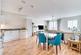 Alderson Grove, Hersham, KT12 photo 3