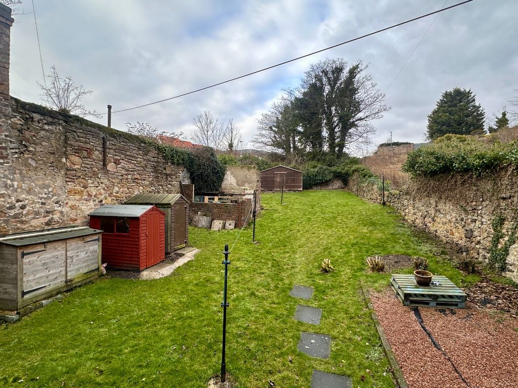 Additional image 20 of 1 bed flat for saleHigh Street, Kirkcaldy, Kirkcaldy KY1