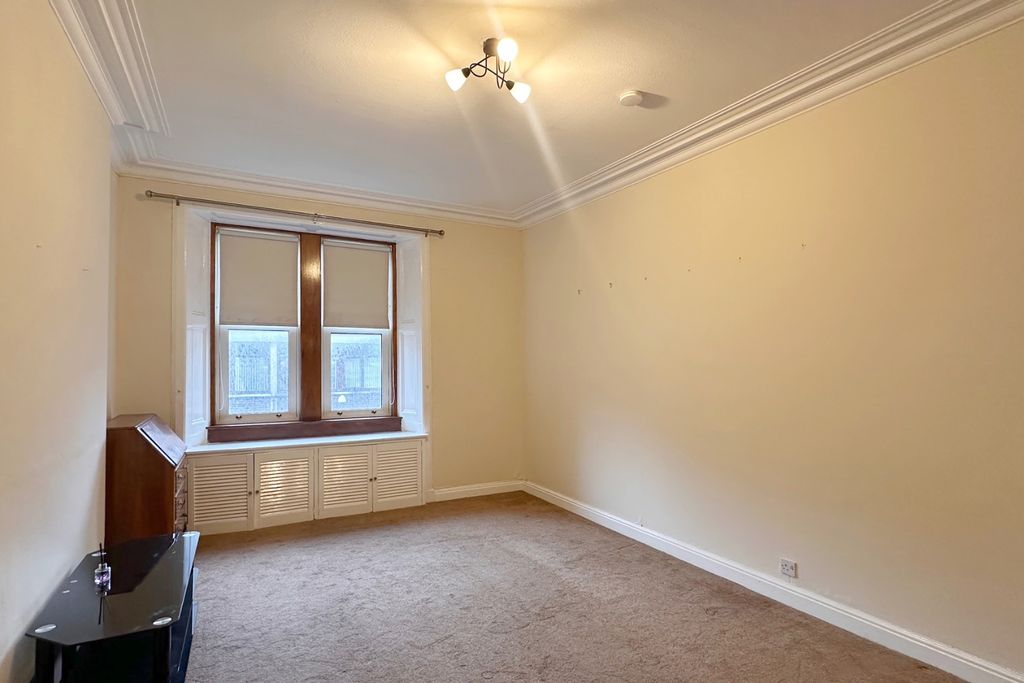 Additional image 3 of 1 bed flat for saleHigh Street, Kirkcaldy, Kirkcaldy KY1
