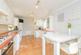 Additional image 10 of Langdale Crescent, Bexleyheath, Kent