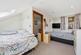 Additional image 16 of Capworth Street, London E10