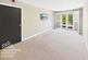Additional image 14 of Norden Lodge, Norden, OL11