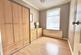 Additional image 13 of Ranfurly Road, Liverpool, Merseyside, L19