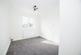 Additional image 10 of Wichal Farm Close, RIPLEY DE5