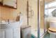 Additional image 7 of Ralphs Cross, Leatherhead Road, Great Bookham, Leatherhead, KT23