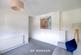 Additional image 5 of Oak Tree Avenue, Batchley, Redditch, Worcestershire, B97