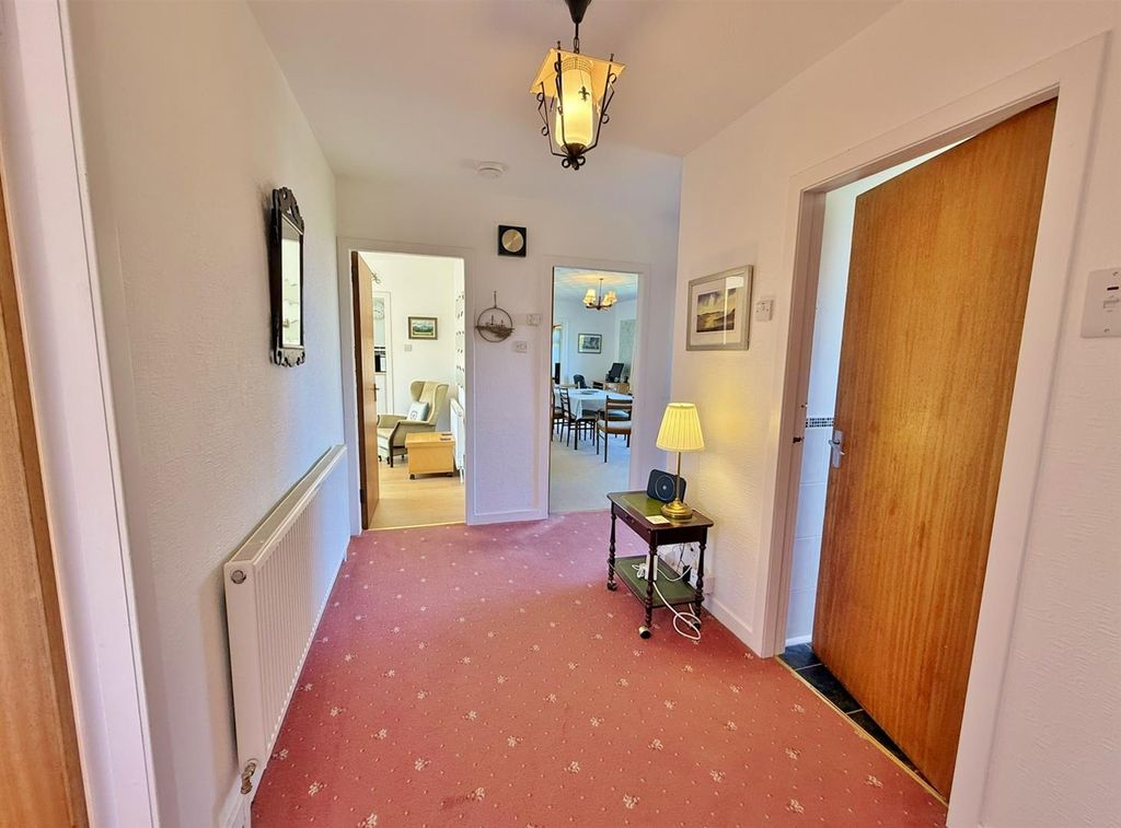 Additional image 7 of 3 bed property for saleAlma Park, Brodick, Isle Of Arran KA27