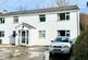 Park Court, La Vallee, Alderney
