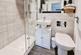 Additional image 7 of Alpine Place, Newcastle upon Tyne NE5