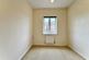 Additional image 14 of Rosneath Close, Wolverhampton, WV4 6DY