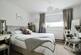 Additional image 10 of Deansfield, Cricklade, SN6