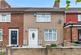 Woodward Road, Dagenham, RM9