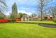 Darby Road, Liverpool, Merseyside, L19