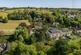 Additional image 2 of Steps Lane, Avening, Tetbury, Gloucestershire, GL8