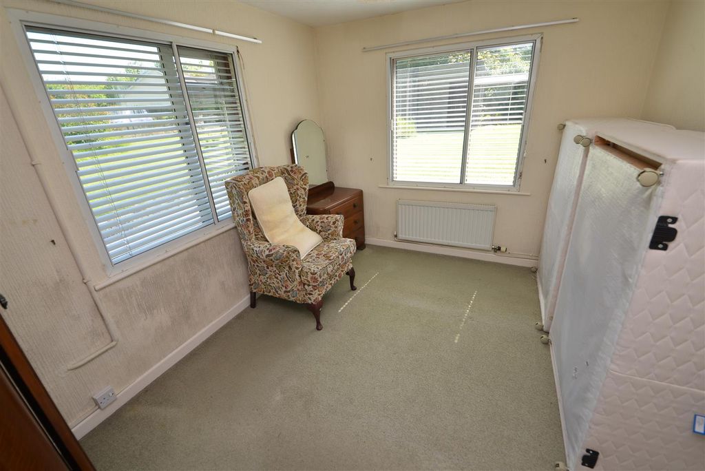 Additional image 6 of 3 bed cottage for saleStation Road, Kilgetty SA68