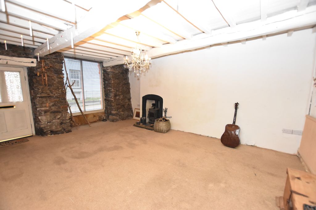 Additional image 4 of 2 bed end terrace house for saleFountain Street, Ulverston, Cumbria LA12