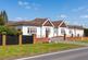 Stortford Road, Hatfield Heath, Bishop's Stortford, CM22