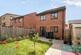Additional image 6 of Exeter EX1