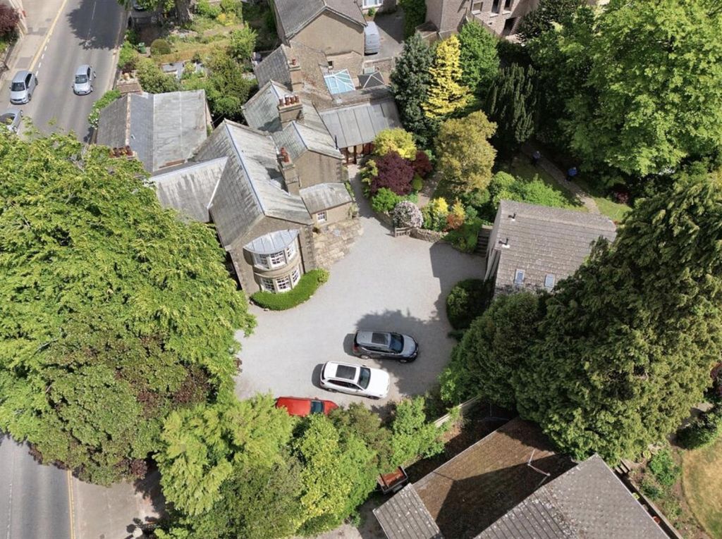 Additional image 39 of 8 bed property for saleHigh Street, Kirkby Stephen CA17