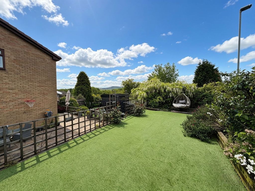 Additional image 29 of 3 bed town house for saleGrange Close, Hyde SK14