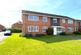 Additional image 8 of Fountain Court, Evesham