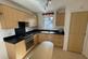 6 Mackintosh Court, Tytler Street, Forres, Moray photo 5