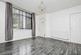 Additional image 2 of Anerley Grove, Birmingham, West Midlands, B44