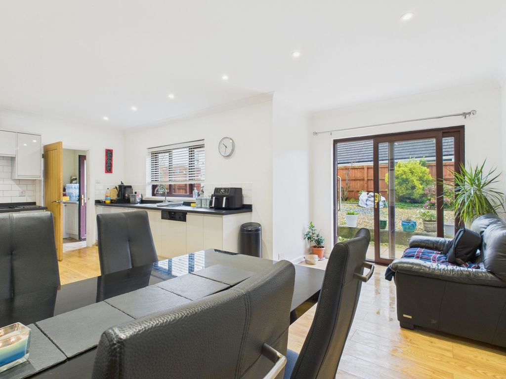 Additional image 6 of 4 bed detached bungalow for saleKilvelgy Park, Kilgetty SA68