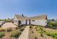 Magnolia Avenue, Margate, CT9