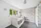 Additional image 12 of Oaklands Road, Greater Manchester SK14