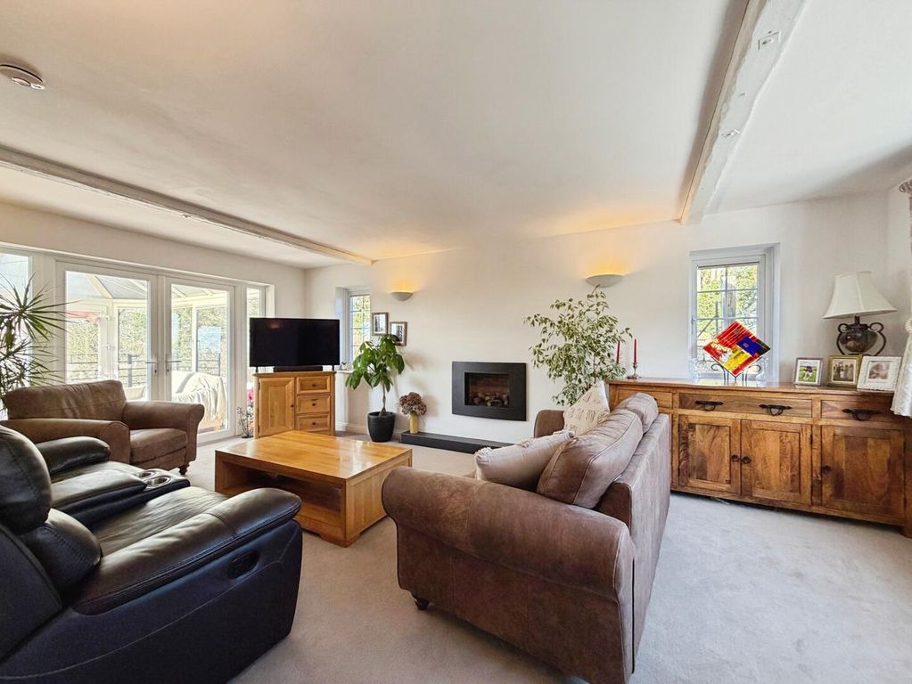Additional image 4 of 5 bed detached house for saleBlackhouse Hill, Hythe CT21