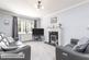 Additional image 4 of Underwood Way, Shaw, Oldham, Greater Manchester, OL2