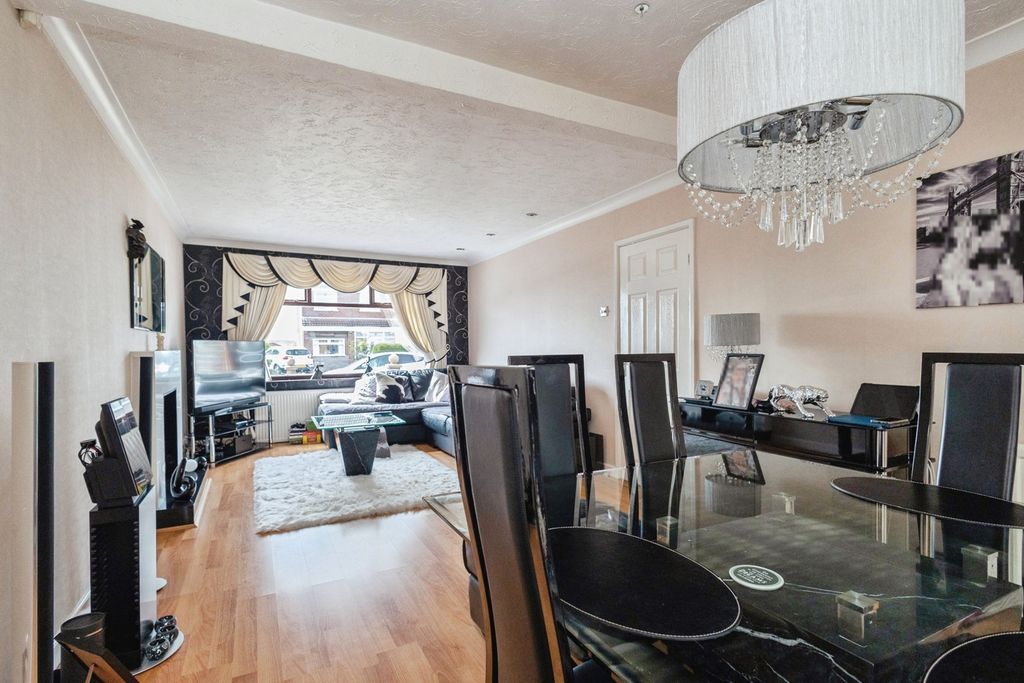 Additional image 9 of 4 bed detached house for saleWelch Road, Hyde, Greater Manchester SK14