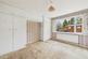 Creedy Road, Crediton, EX17 photo 5