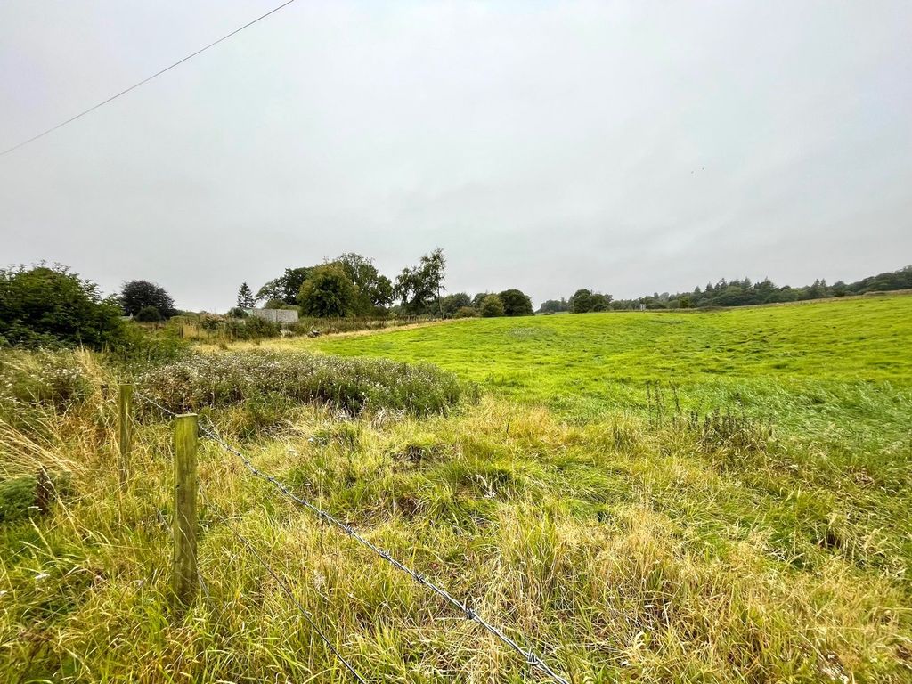 Property for salePlot 4, Hillcrest, Maryburgh KY4 photo 3