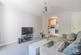 Heights Lane, Greater Manchester OL12 photo 5