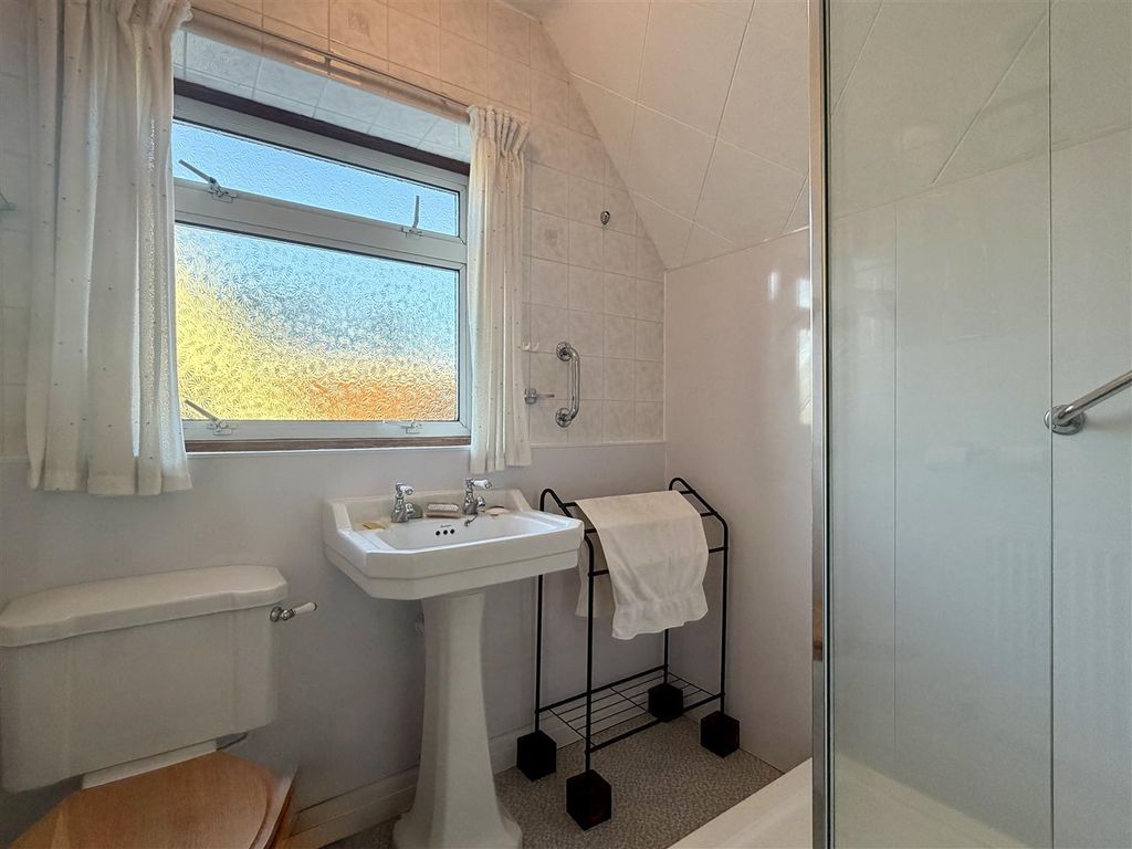 Additional image 16 of 3 bed property for saleHeadbrook, Kington HR5