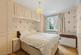 Additional image 13 of Halliford Road, Sunbury-on-Thames, Surrey, TW16